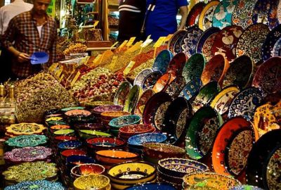 Süper Promo Baştan Başa Nil Nehri’nde Mısır Rotası