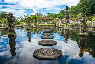 PHUKET & BANGKOK & PATTAYA TURU TÜRK HAVA YOLLARI İLE 6 GECE