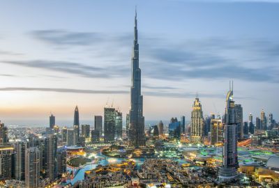 HİLTON ÖZEL VİZE DAHİL DUBAİ TURU PEGASUS HAVA YOLLARI İLE 4 GECE