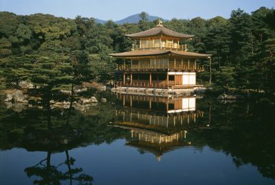 Comfort Japonya Turu Türk Hava Yolları ile 7 Gece Ekstra Turlar Dahil NRT-KIX