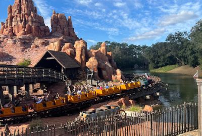 Ankara’dan Direkt Sefer İle Dolu Dolu Paris & Disneyland Turu Rotası