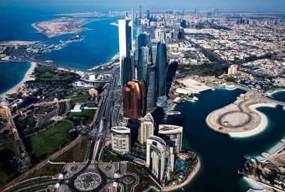 Çölün Ortasındaki Vaha  Prestij Dubai Turu FlyDubai Hava Yolları ile Dubai Şehir Turu Dahil 3 Gece  (402)