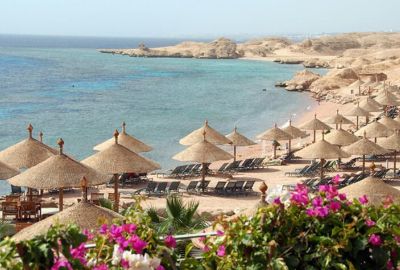 2027 BAŞTANBAŞA GİZEMLİ MISIR TURU-7 GECE 8 GÜN-SHARM gidiş