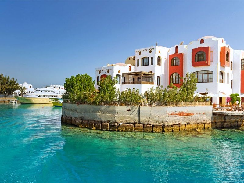 2027 BAŞTANBAŞA GİZEMLİ MISIR TURU-7 GECE 8 GÜN-SHARM gidiş