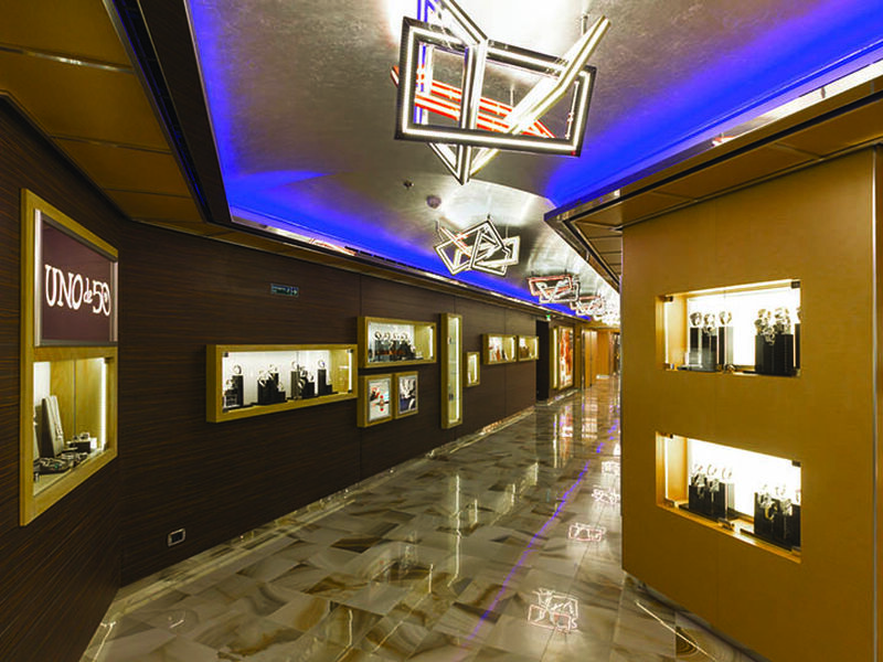 Bayram Özel Costa Dıadema İle İskandinavya & Norveç Fiyortları– Tüm Turlar Dahil  