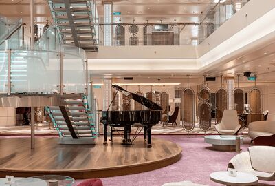 5* Aroya Cruises Gemisi İle Ege'nin İncileri Ve İskenderiye