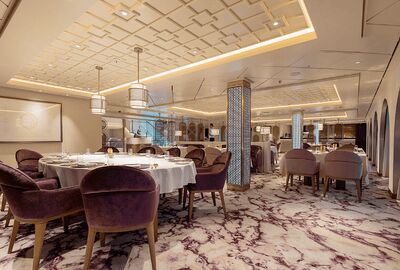 5* Aroya Cruises Gemisi İle Ege'nin İncileri Ve İskenderiye