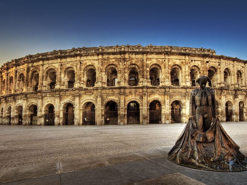 ESPRESSO İTALYA KIŞ 2026 (FCO-BLQ)