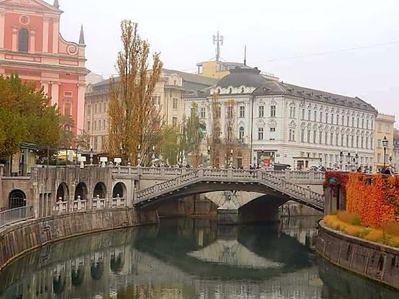 BÜYÜK İTALYA 2026 TK (LJU-NAP)