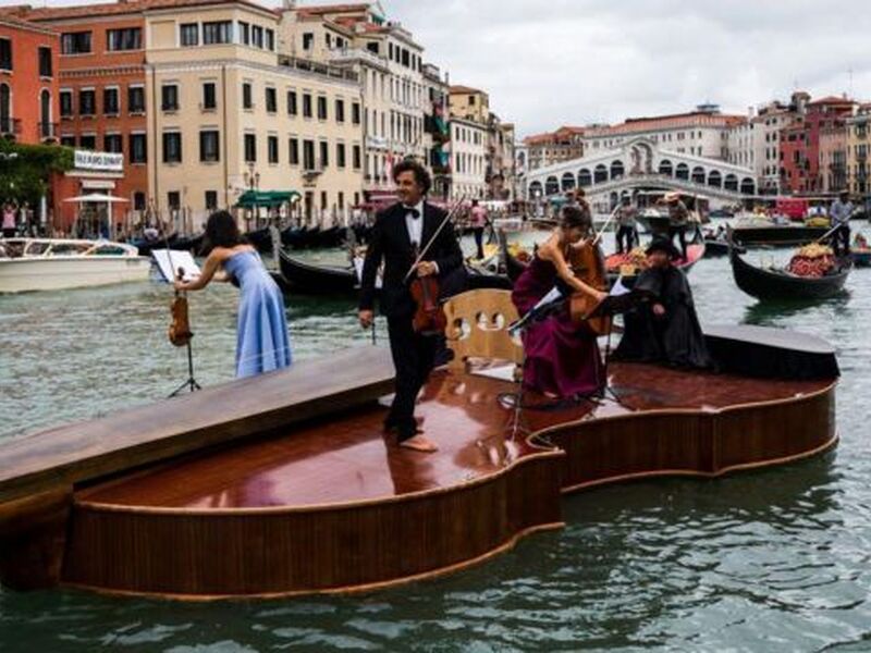 KLASİK İTALYA 2026 (BLQ-FCO) (ROMA 3 GECE)