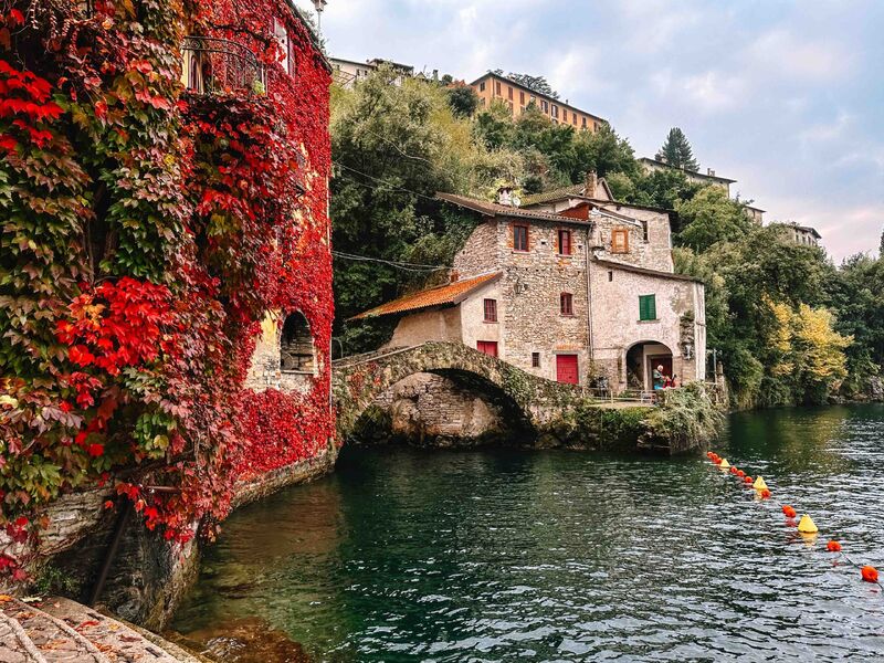 ALSACE'LI ALPLER 2026 YAZ (BGY - STR )