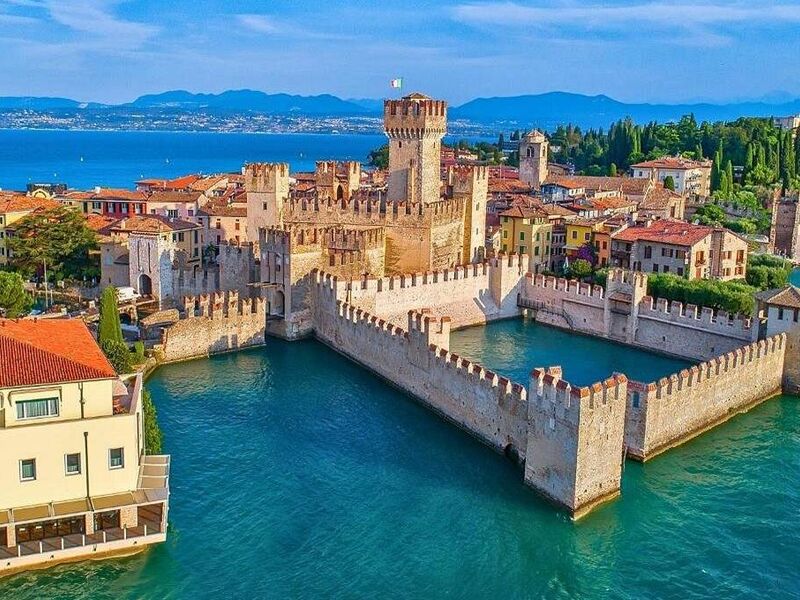 ALSACE'LI ALPLER 2026 YAZ (STR - BGY)