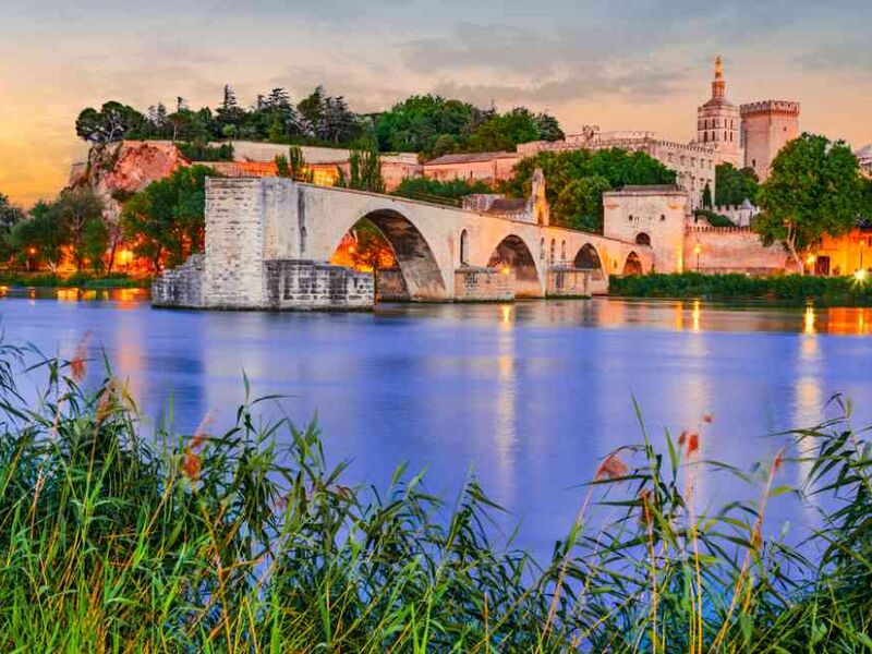 İzmir'den Direkt Sefer ile Yılbaşı ve Noel'e Özel Hollanda & Belçika & Fransa Turu Rotası