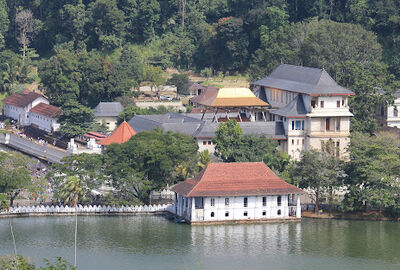 SRİ LANKA TK 2026 (CMB-CMB)