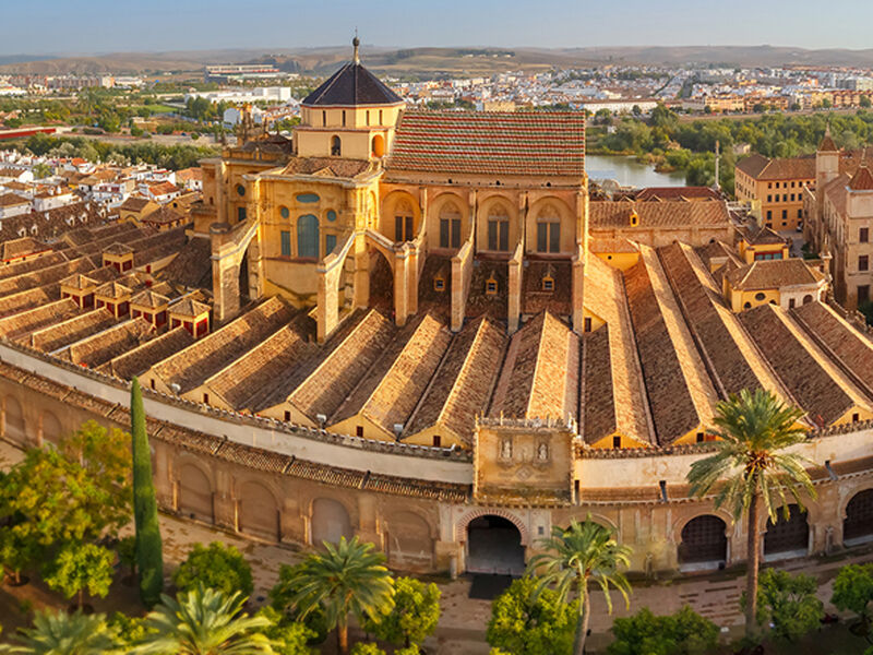 Süper Promo Portekiz Turu Keşif Rotaları V2