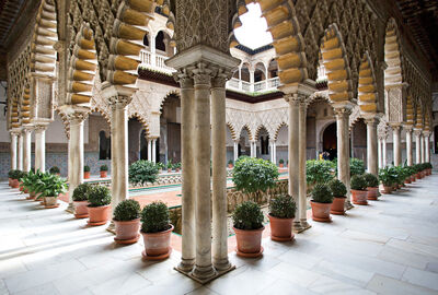 Süper Promo Portekiz Turu Keşif Rotaları V2