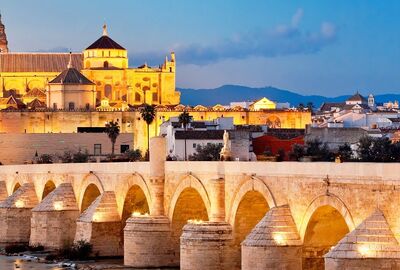 Süper Promo Portekiz Turu Keşif Rotaları V2