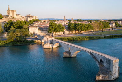 Yılbaşı Özel Hollanda & Belçika & Fransa Turu Rotası