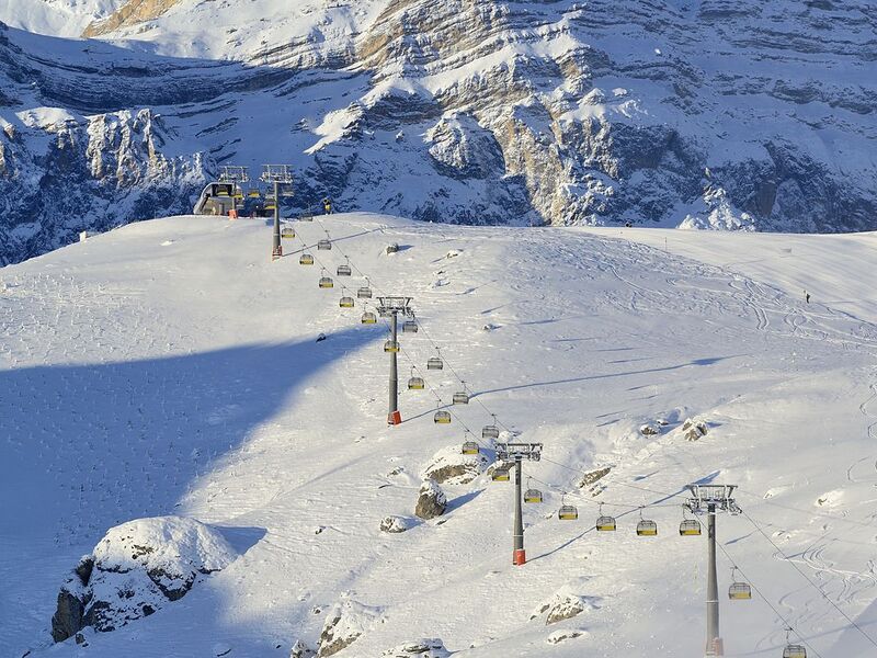 BAKÜ 2026 TK (GYD-GYD)