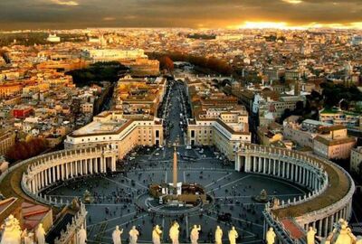 BÜYÜK JAPONYA TURU 2026 (HND-HND)