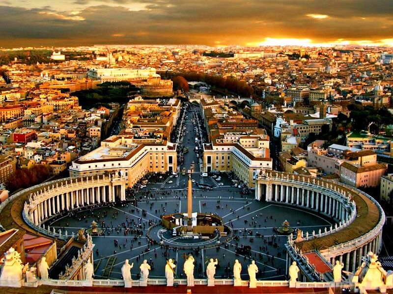 EKSPRESS İSPANYA YAZ 2026 (BCN-MAD)