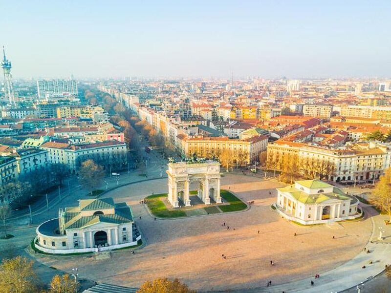 AKDENİZ TRİOSU KIŞ 2026 (BGY-BCN)