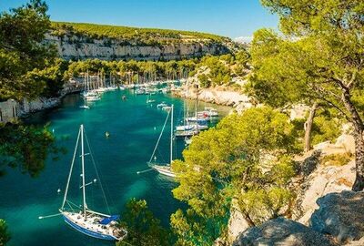 AKDENİZ TRİOSU KIŞ 2026 (BGY-BCN)