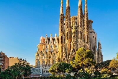 Süper Promo Portekiz Turu Keşif Rotaları