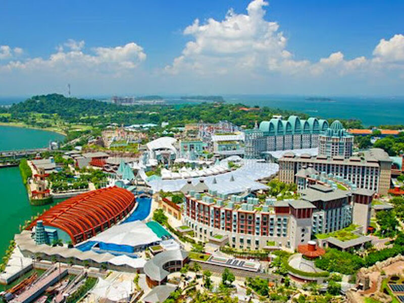 BALİ 2026 (DPS-DPS)