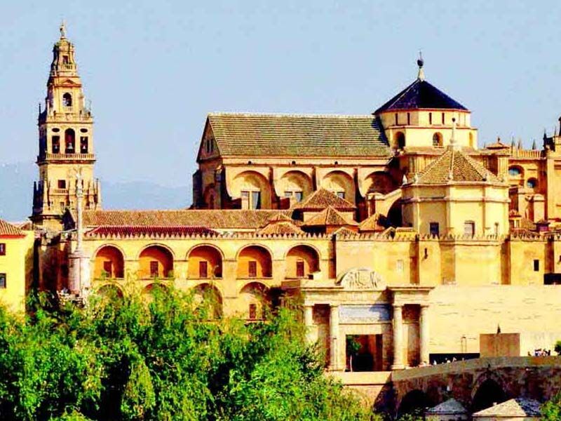 ENDÜLÜS 2026 KIŞ ( SVQ-SVQ)